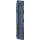 3RA2922-1A