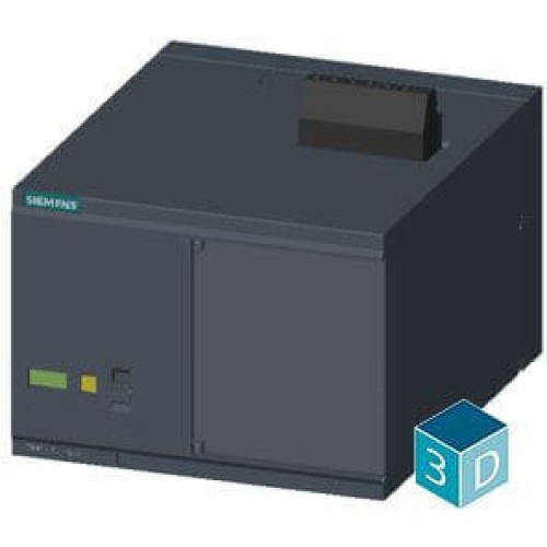 3VA9257-0HA20
