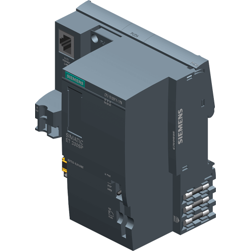 6ES7510-1SJ00-0AB0