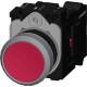 3SU1130-0AB20-3CA0