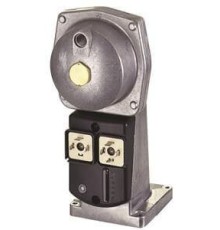 BPZ:SKP25.003E2