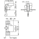 3NX1024