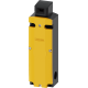 3SE5322-0SB23
