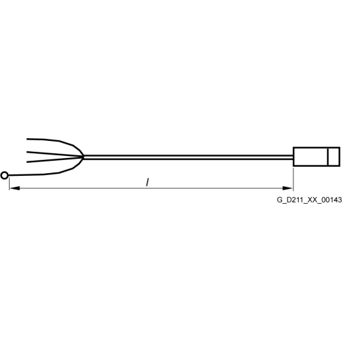 6FX5002-2CF20-1AF0