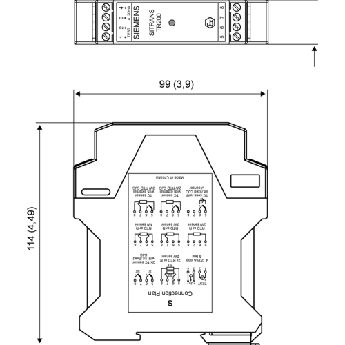 7NG3032-0JN00