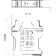 7NG3032-0JN00