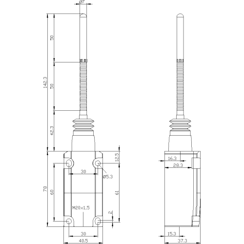 3SE5112-0CR01