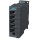 6GK5005-0BA00-1CA3