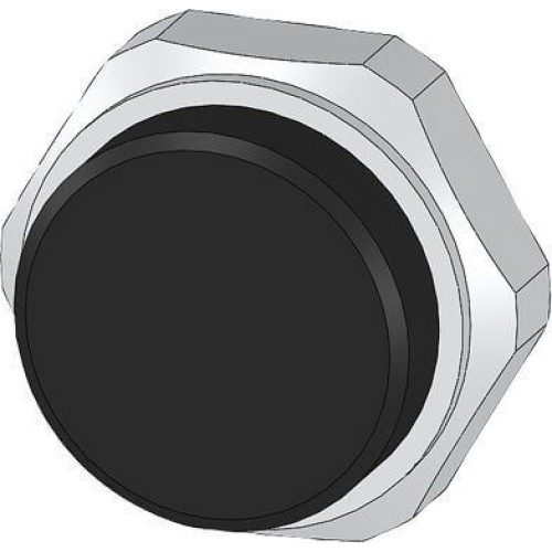 6GT2600-4AG00