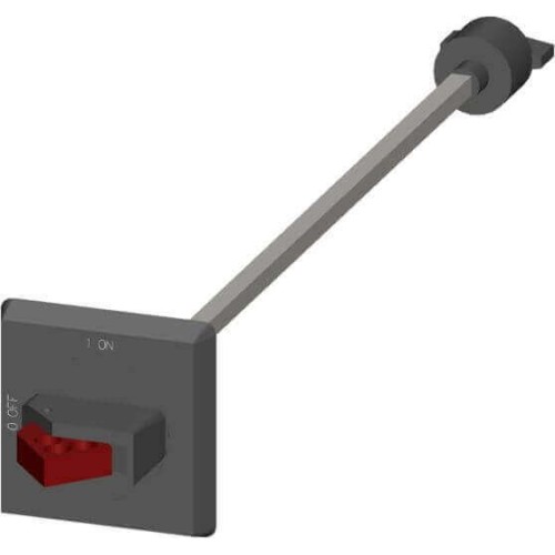 3RV2926-0KA01
