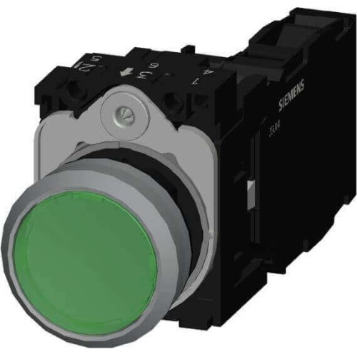 3SU1133-0AB40-1FA0