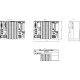 6ES7677-2FA41-0FM0