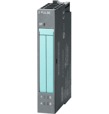 6AG1138-4DD01-7AB0
