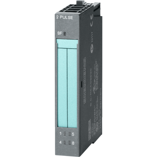 6AG1138-4DD01-7AB0