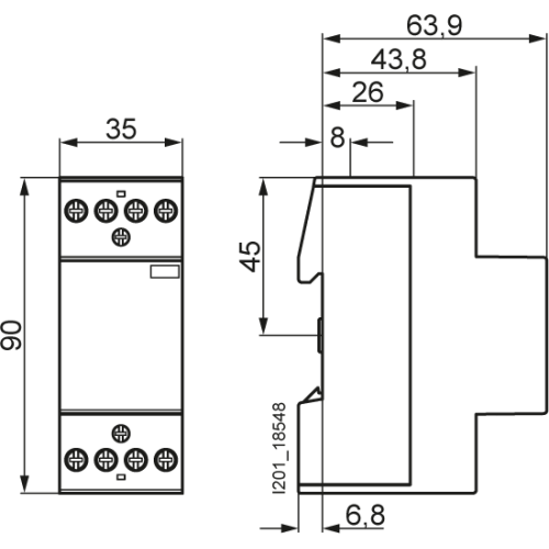 5TT5032-0