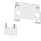 3NP1923-1EA00