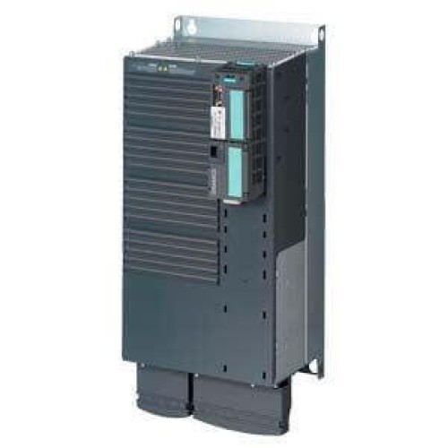 6SL3200-6AE27-5AH0