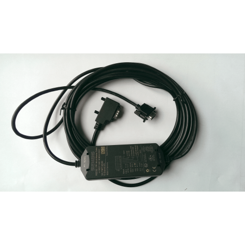 6ES7901-3DB30-0XA0