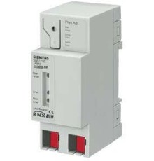 5WG1140-1AB13