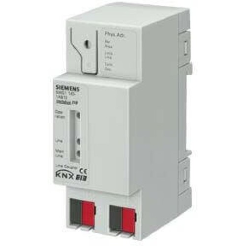 5WG1140-1AB13
