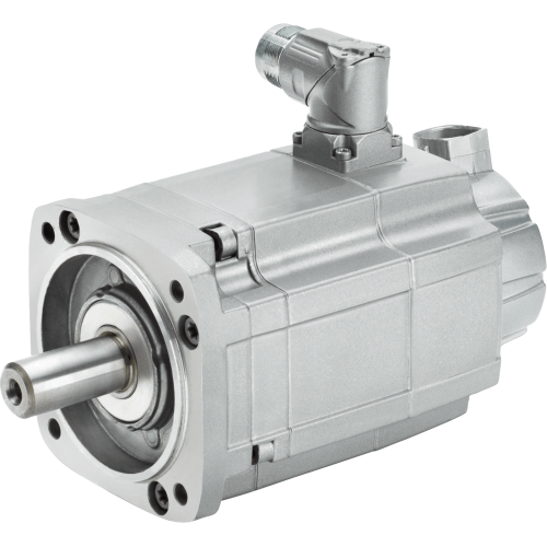 1FT7084-5AF74-1NH3