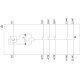 3RT2024-1NB30