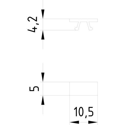 8WH8120-2AB05