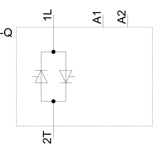 3RF2150-1AA22