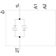 3RF2150-1AA22