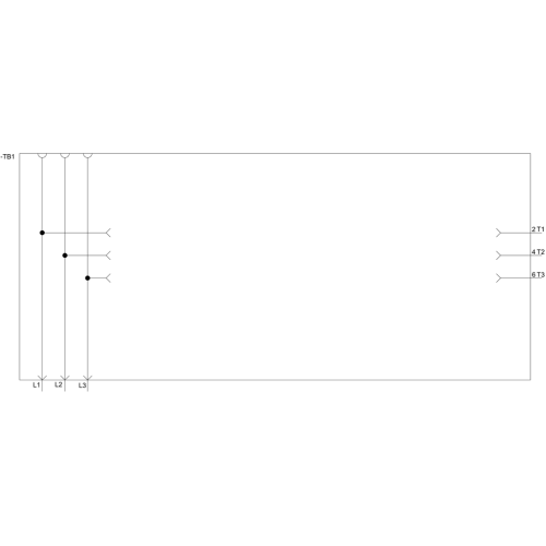 3RK1903-0AB10