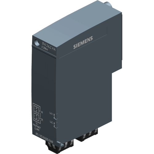 6DL1193-6AG00-0AA0