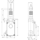 3SE7150-1BH00