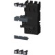 3VA9213-0KP00