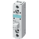 3RF2150-1AA22