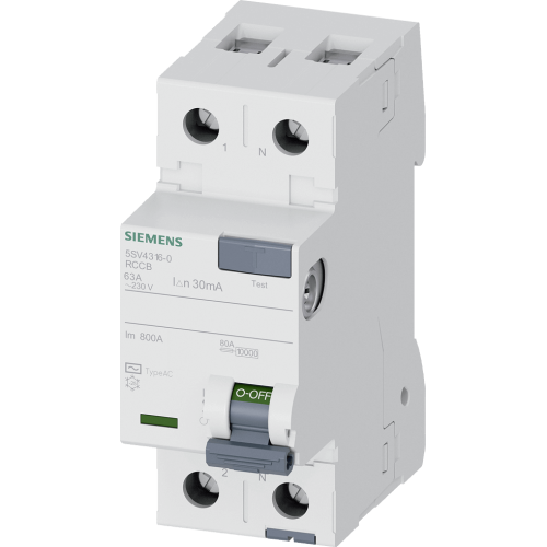 5SV4316-0