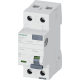 5SV4316-0
