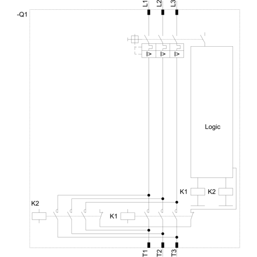 3RK1301-0KB00-1AA2