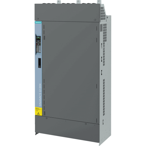 6SL3220-3YE64-0CF0