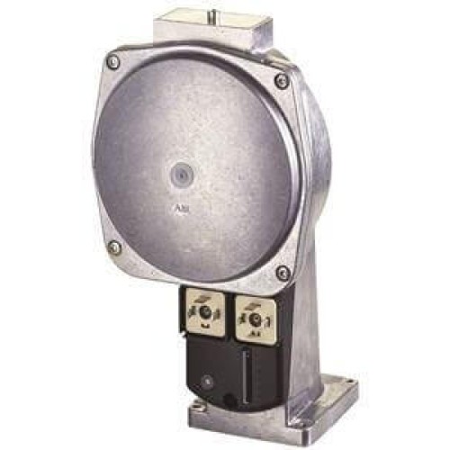 BPZ:SKP75.001E2