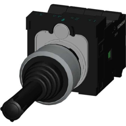 3SU1130-7AF10-3QA0