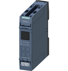 3UG5616-1CR20