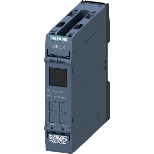 3UG5616-1CR20