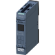 3UG5616-1CR20