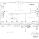 6MF2101-1AB10-0AA0
