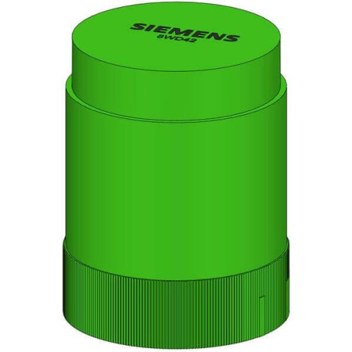 8WD4200-1AC
