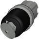 3SU1050-5XF11-0AA0