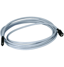 6FC5548-0BA20-1AD0