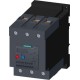 3RU2146-4KD1