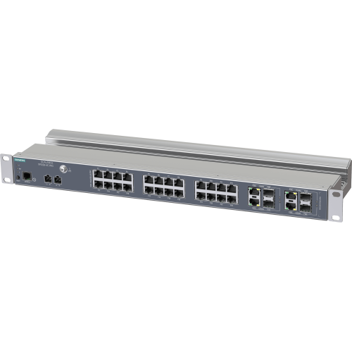 6GK5328-4FS00-2RR3