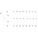3RH2344-1CK20